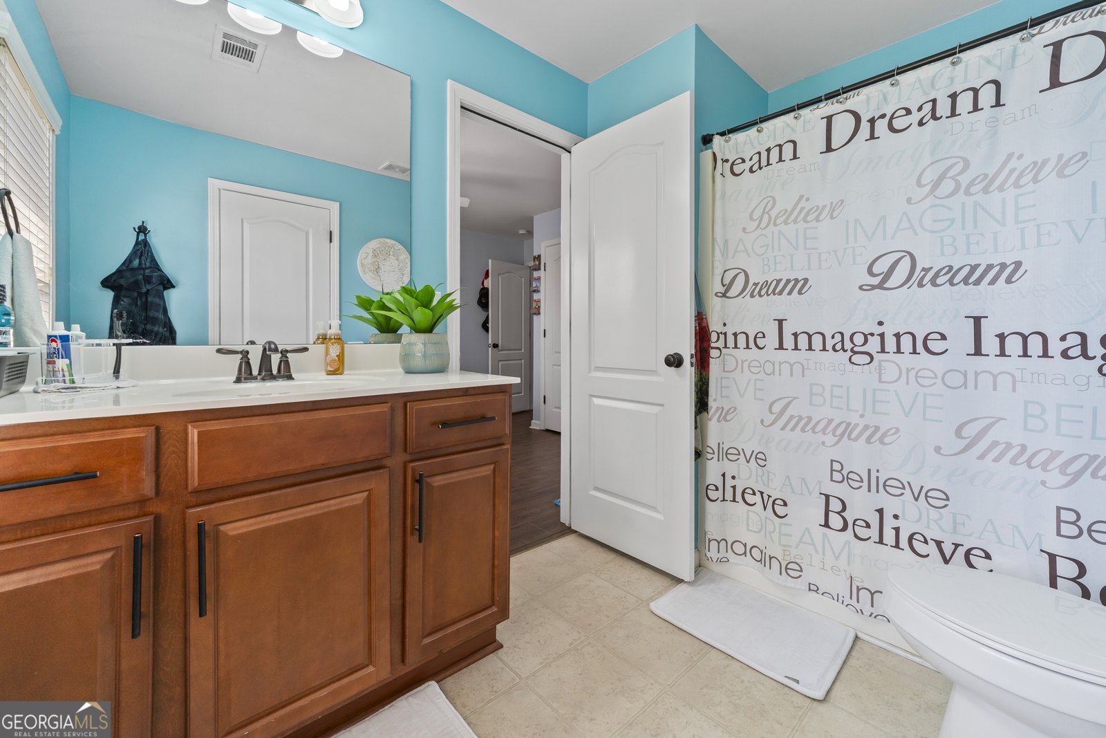 2534 Olney Falls Drive Braselton - Photo 27