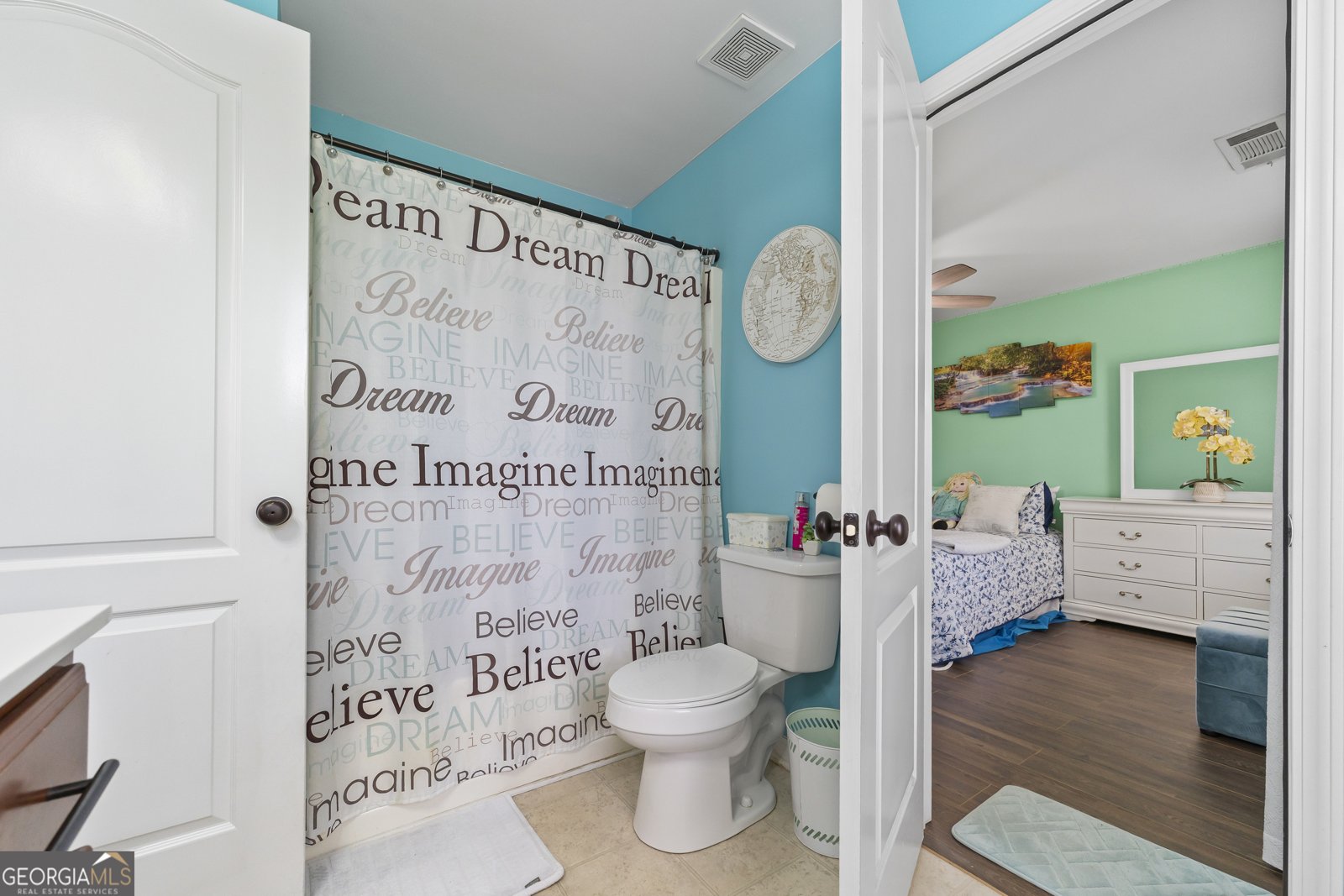 2534 Olney Falls Drive Braselton - Photo 28