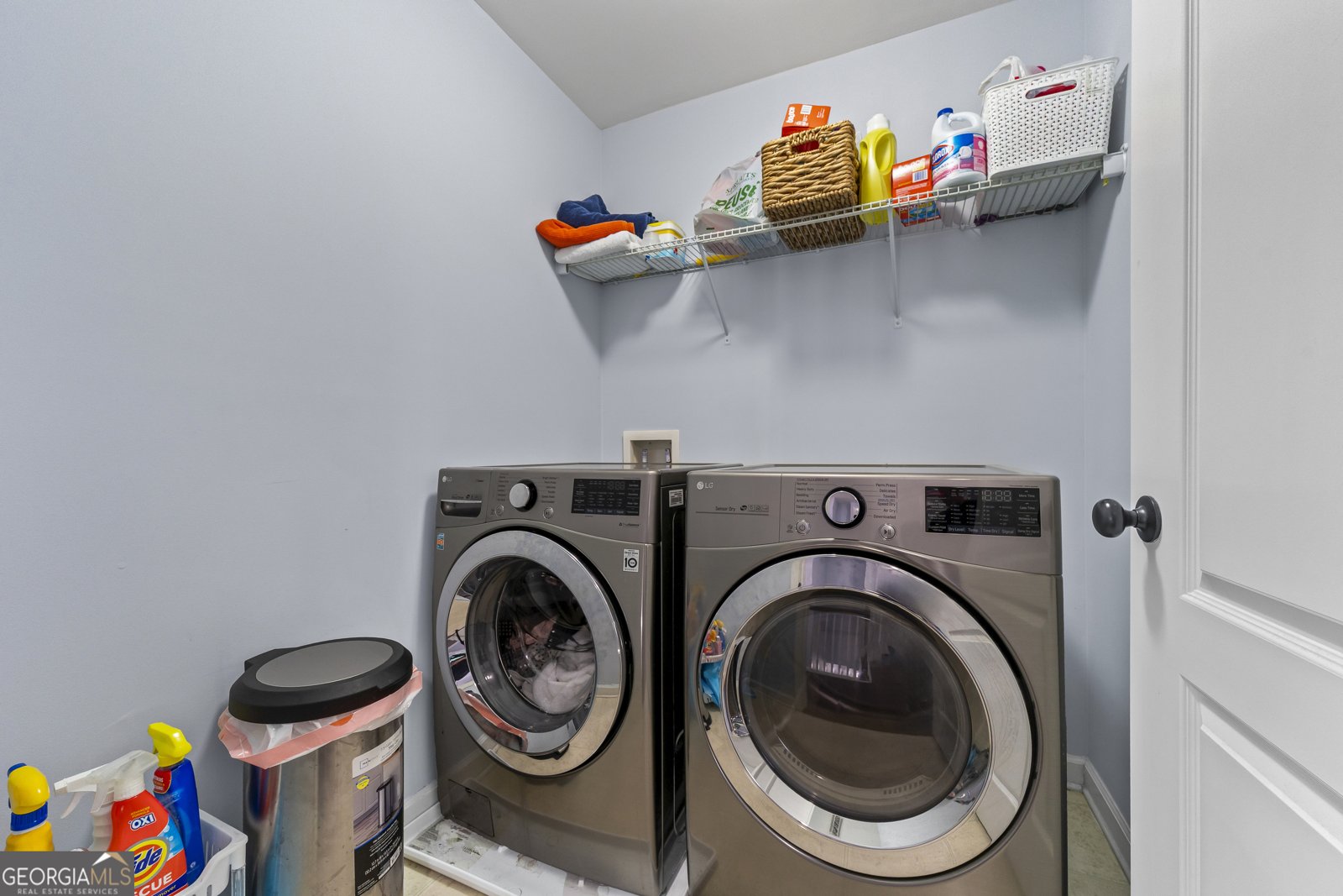 2534 Olney Falls Drive Braselton - Photo 34