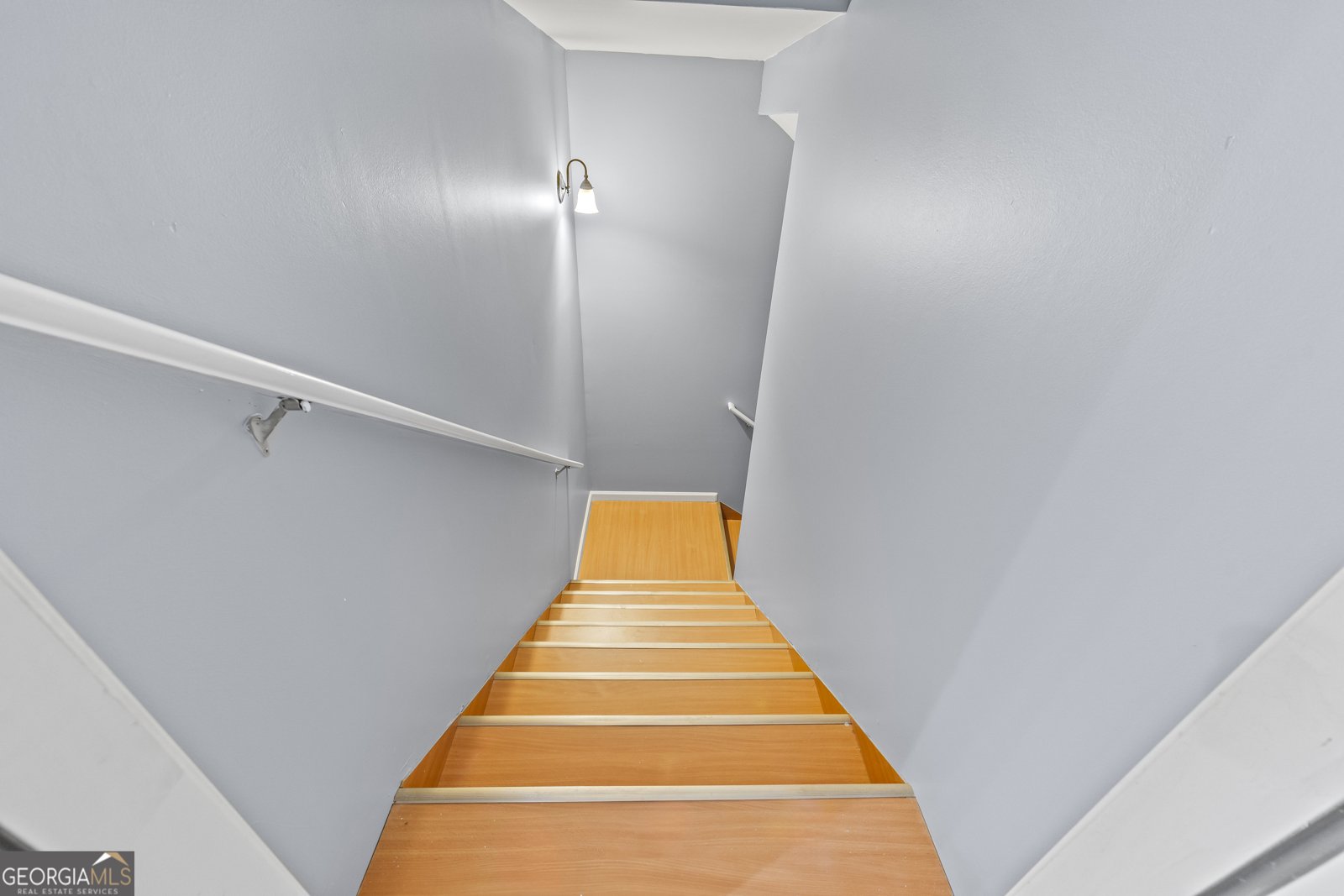 2534 Olney Falls Drive Braselton - Photo 37