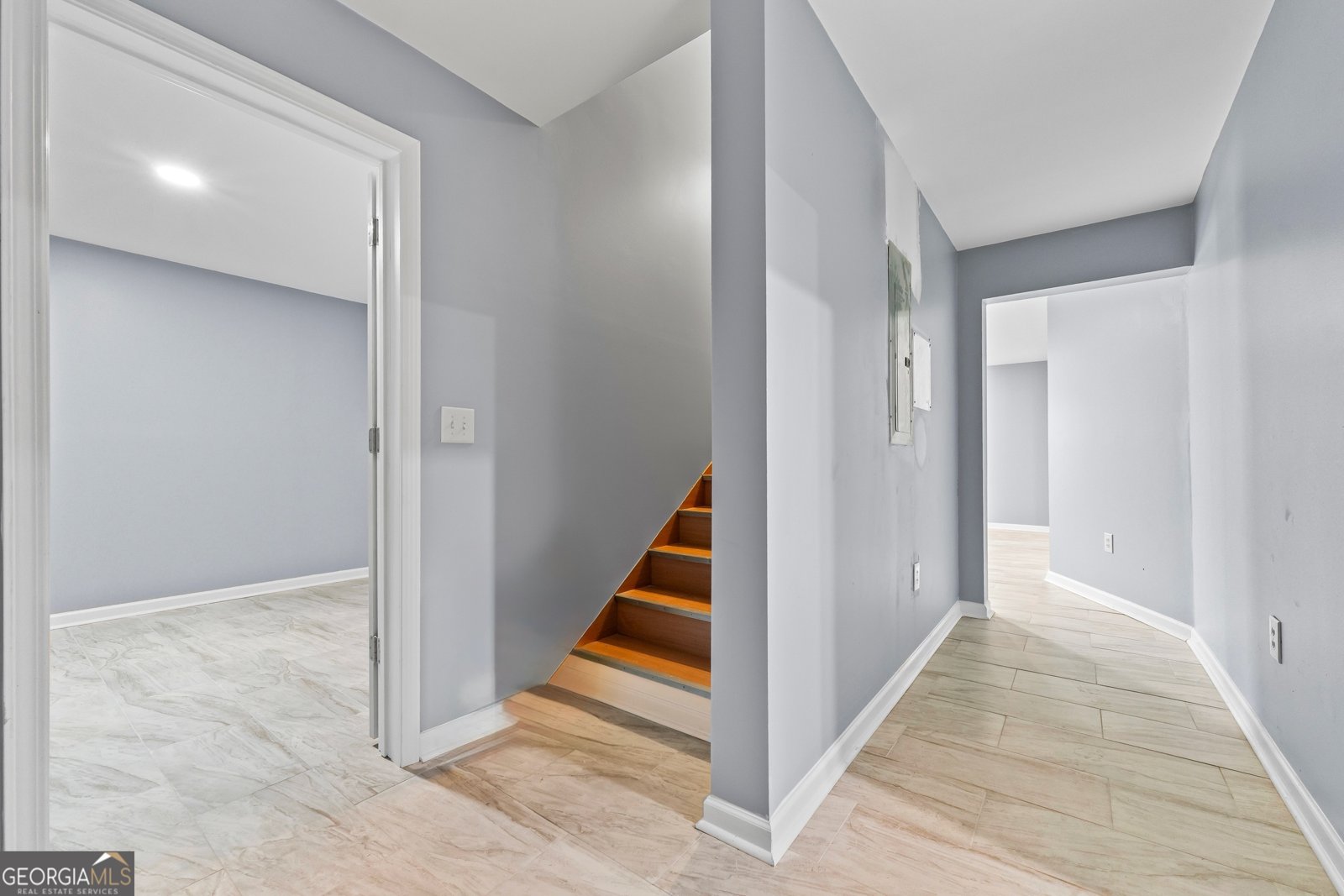 2534 Olney Falls Drive Braselton - Photo 38