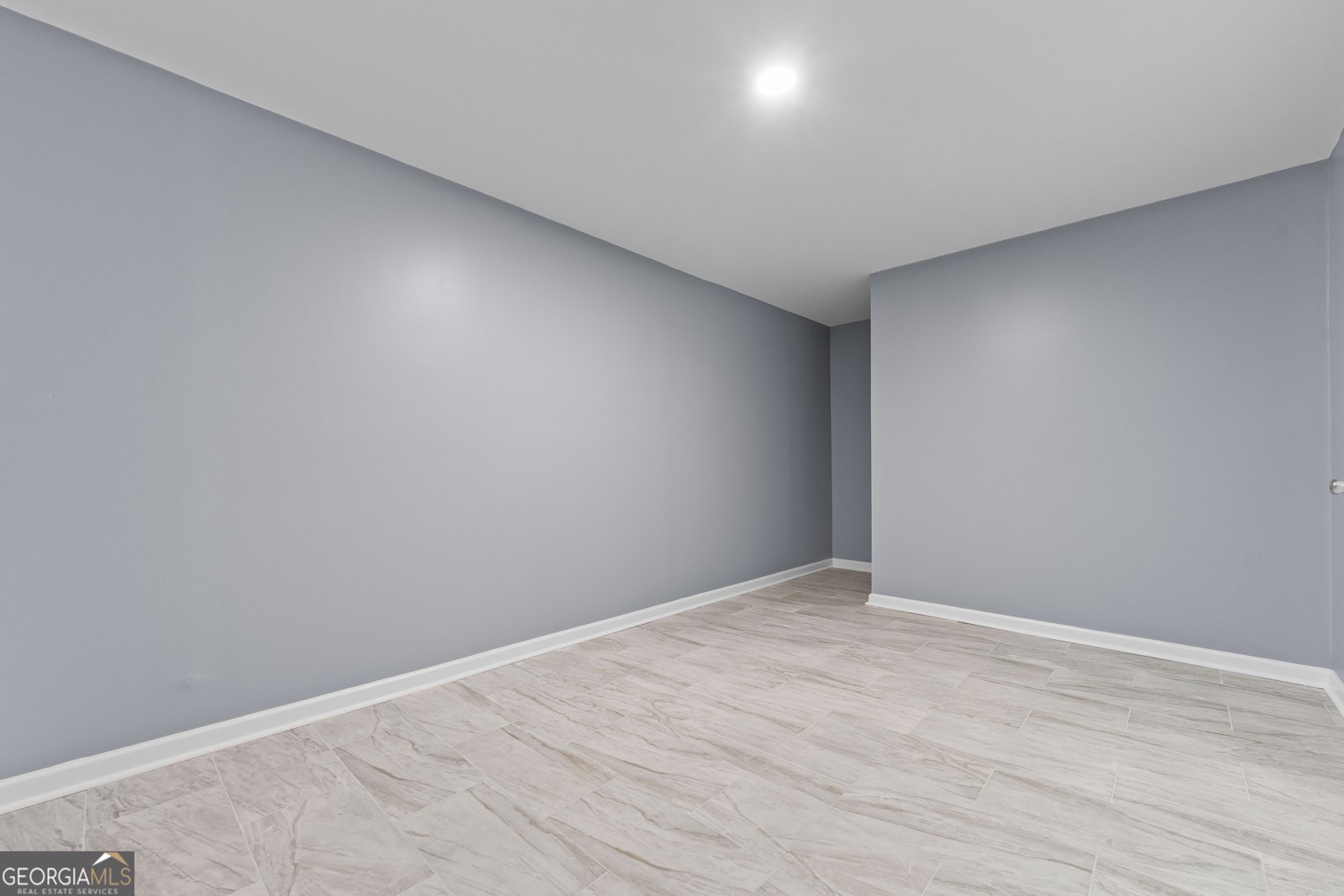 2534 Olney Falls Drive Braselton - Photo 39