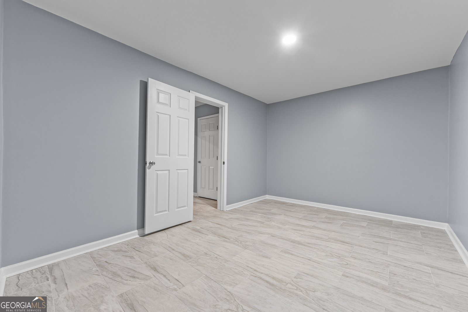 2534 Olney Falls Drive Braselton - Photo 40