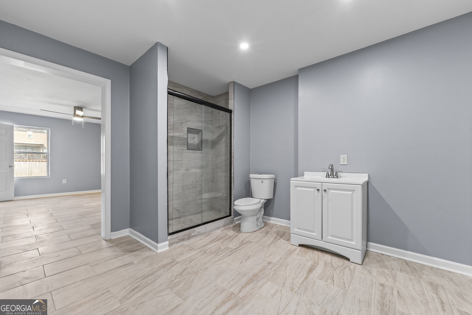 2534 Olney Falls Drive Braselton - Photo 41