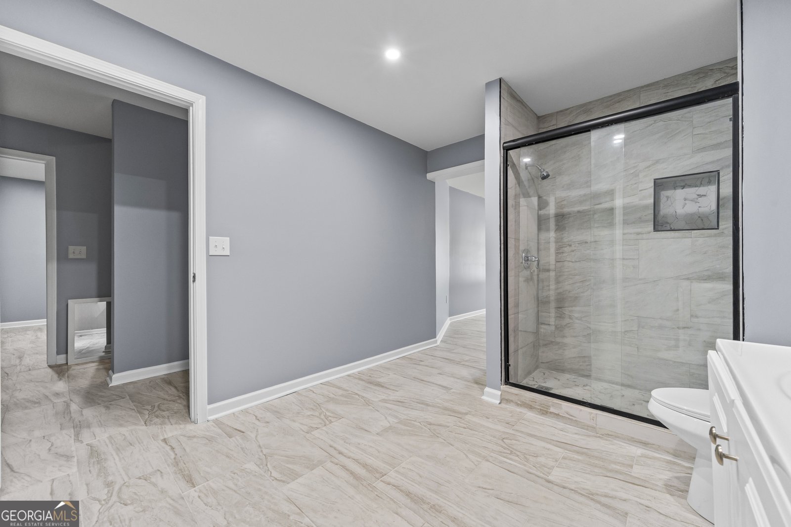 2534 Olney Falls Drive Braselton - Photo 42