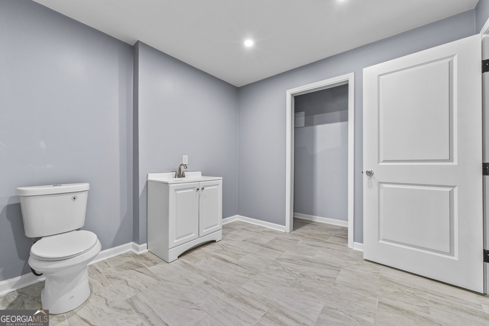 2534 Olney Falls Drive Braselton - Photo 43