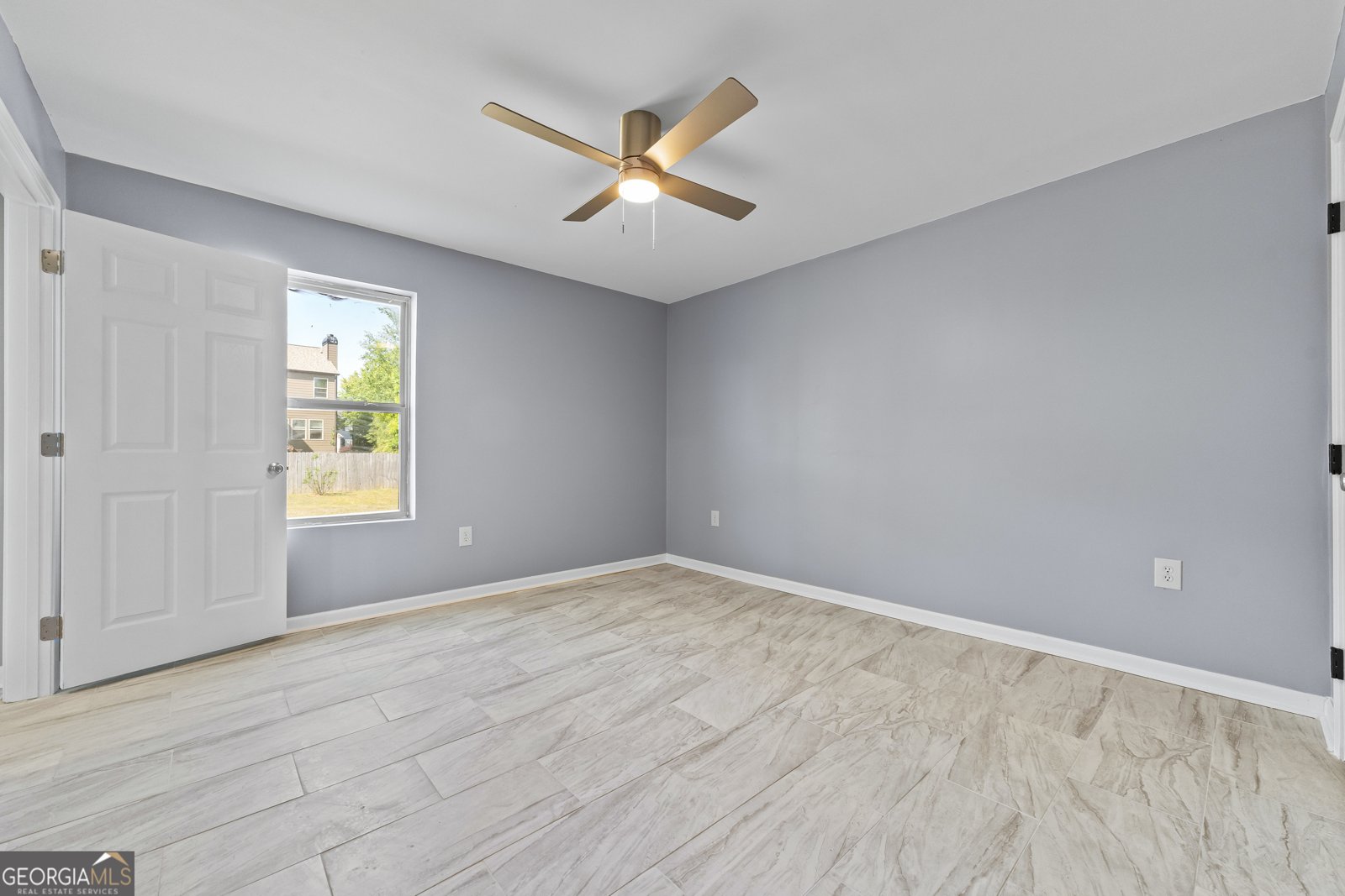 2534 Olney Falls Drive Braselton - Photo 44