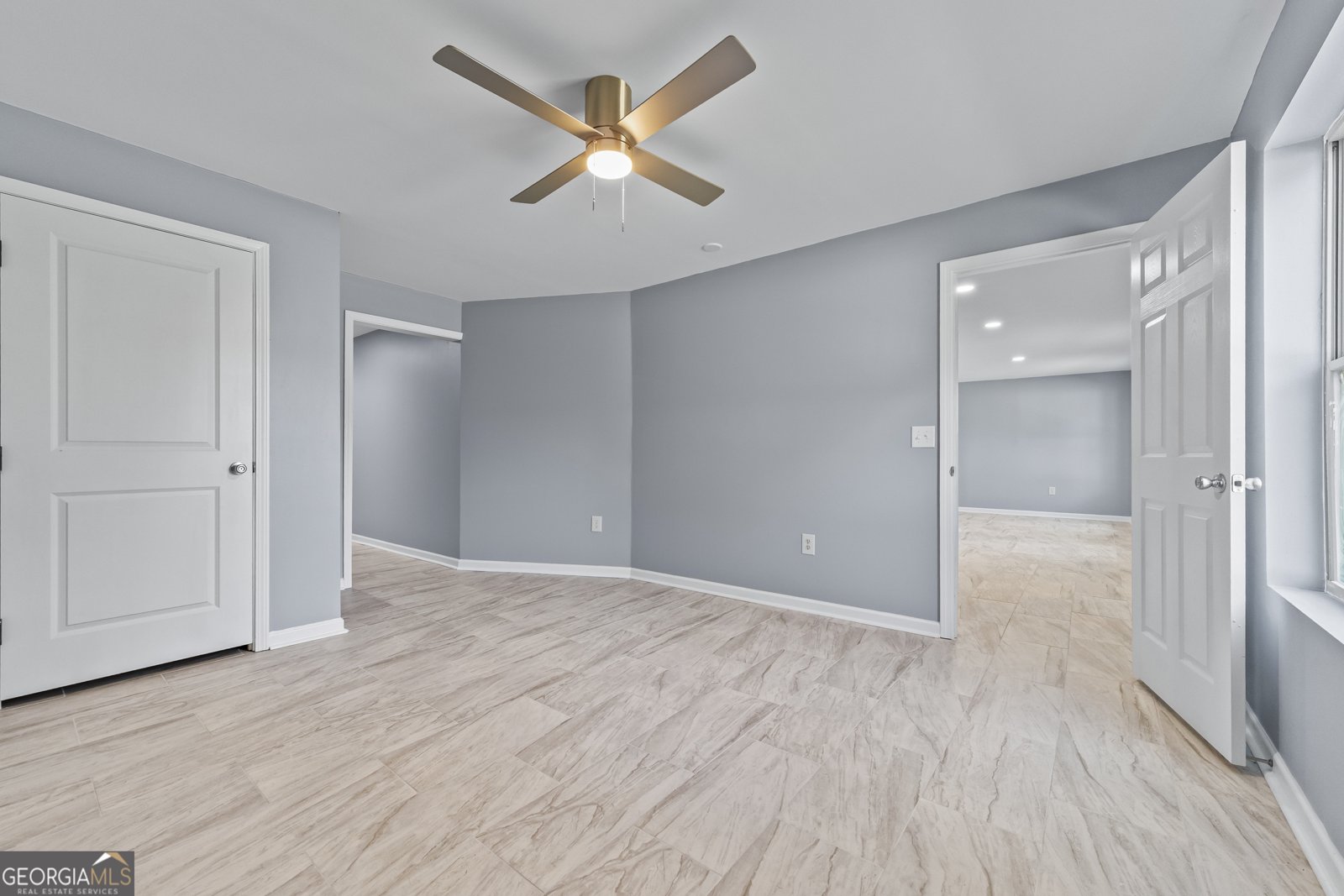 2534 Olney Falls Drive Braselton - Photo 45