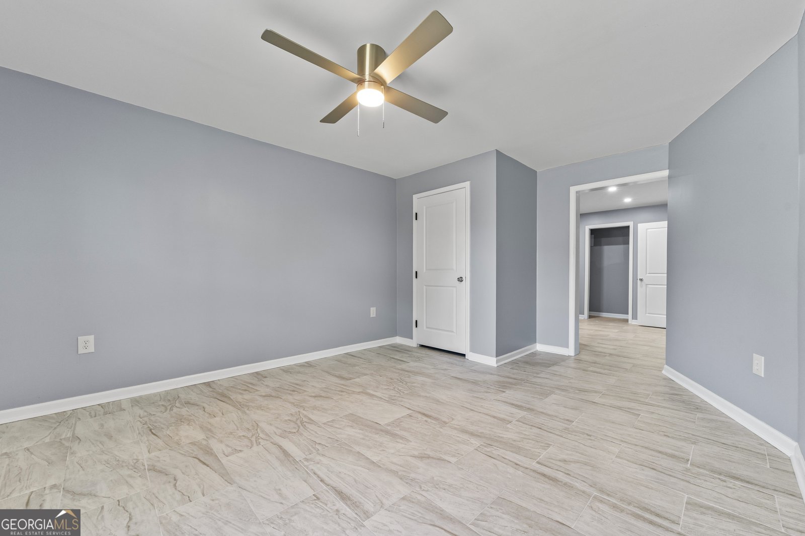 2534 Olney Falls Drive Braselton - Photo 46