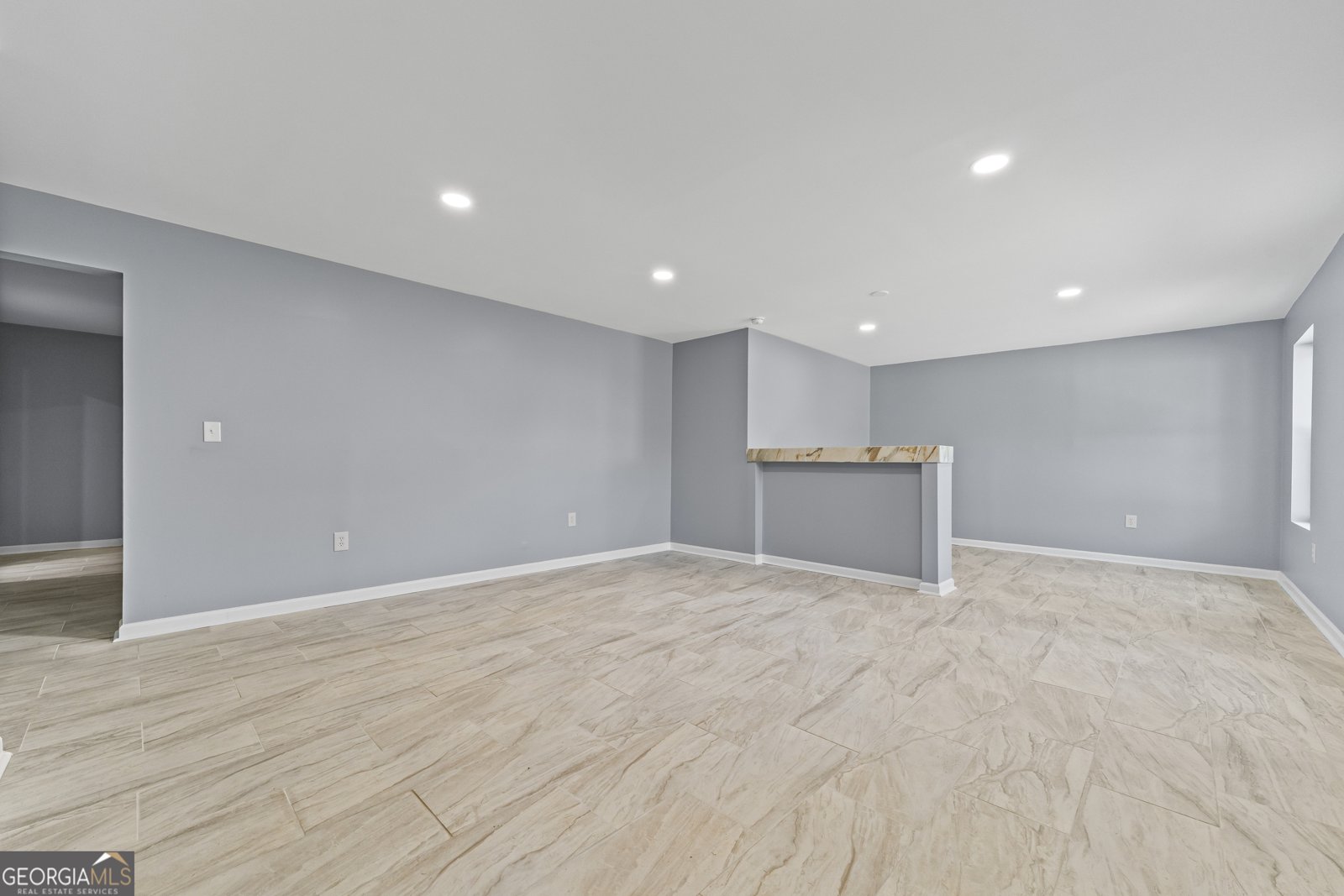 2534 Olney Falls Drive Braselton - Photo 47