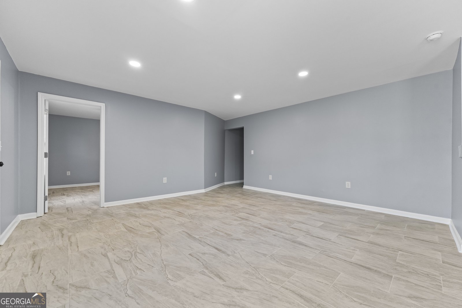 2534 Olney Falls Drive Braselton - Photo 48