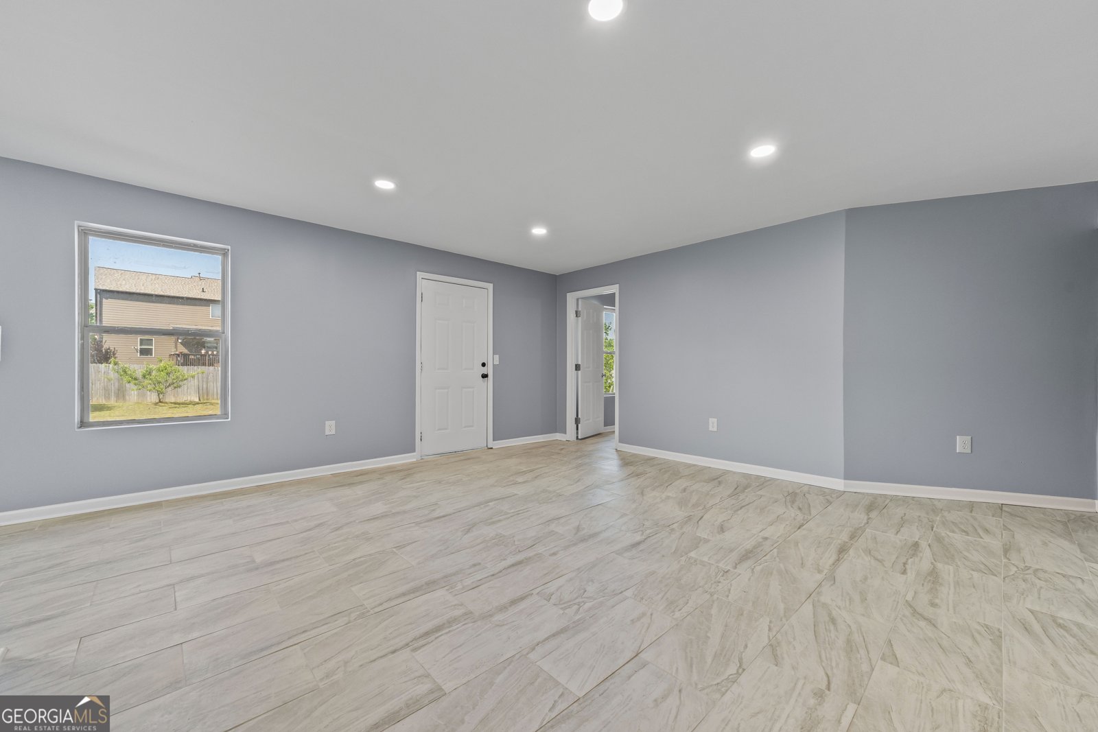 2534 Olney Falls Drive Braselton - Photo 49