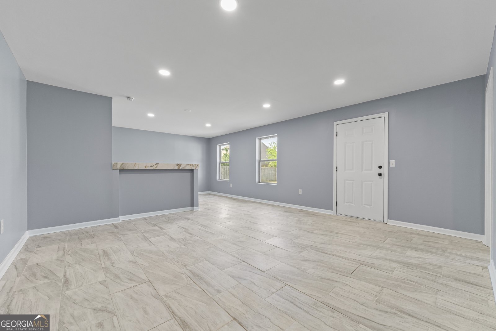 2534 Olney Falls Drive Braselton - Photo 50