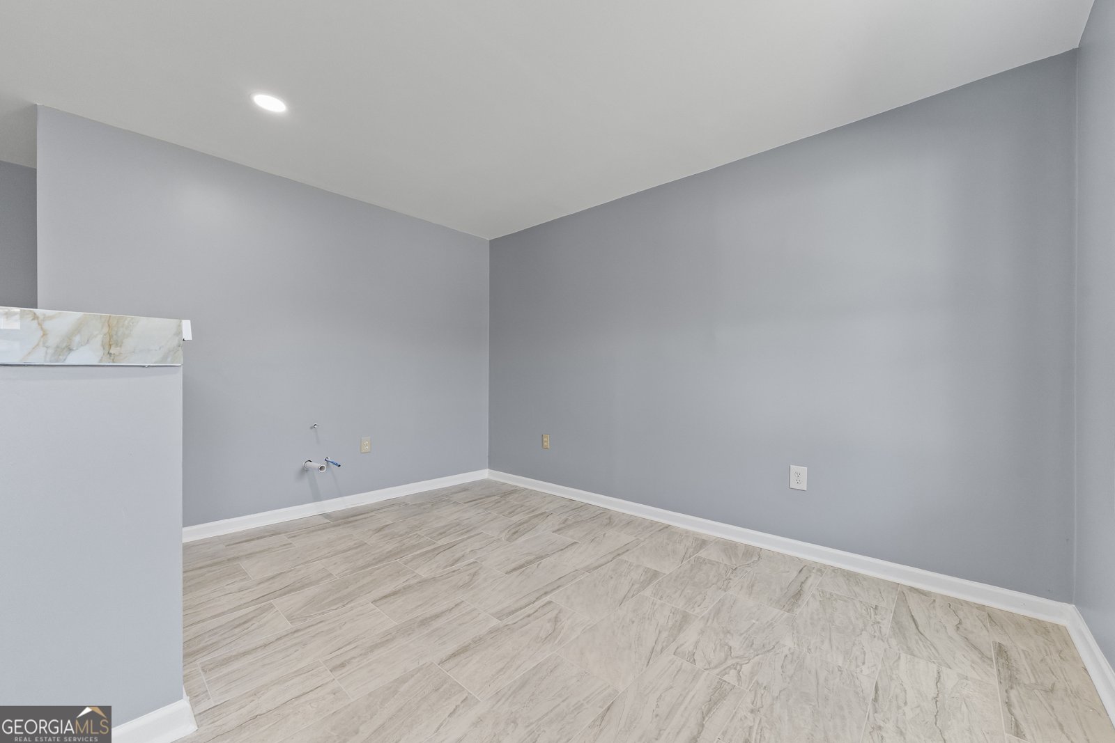 2534 Olney Falls Drive Braselton - Photo 51