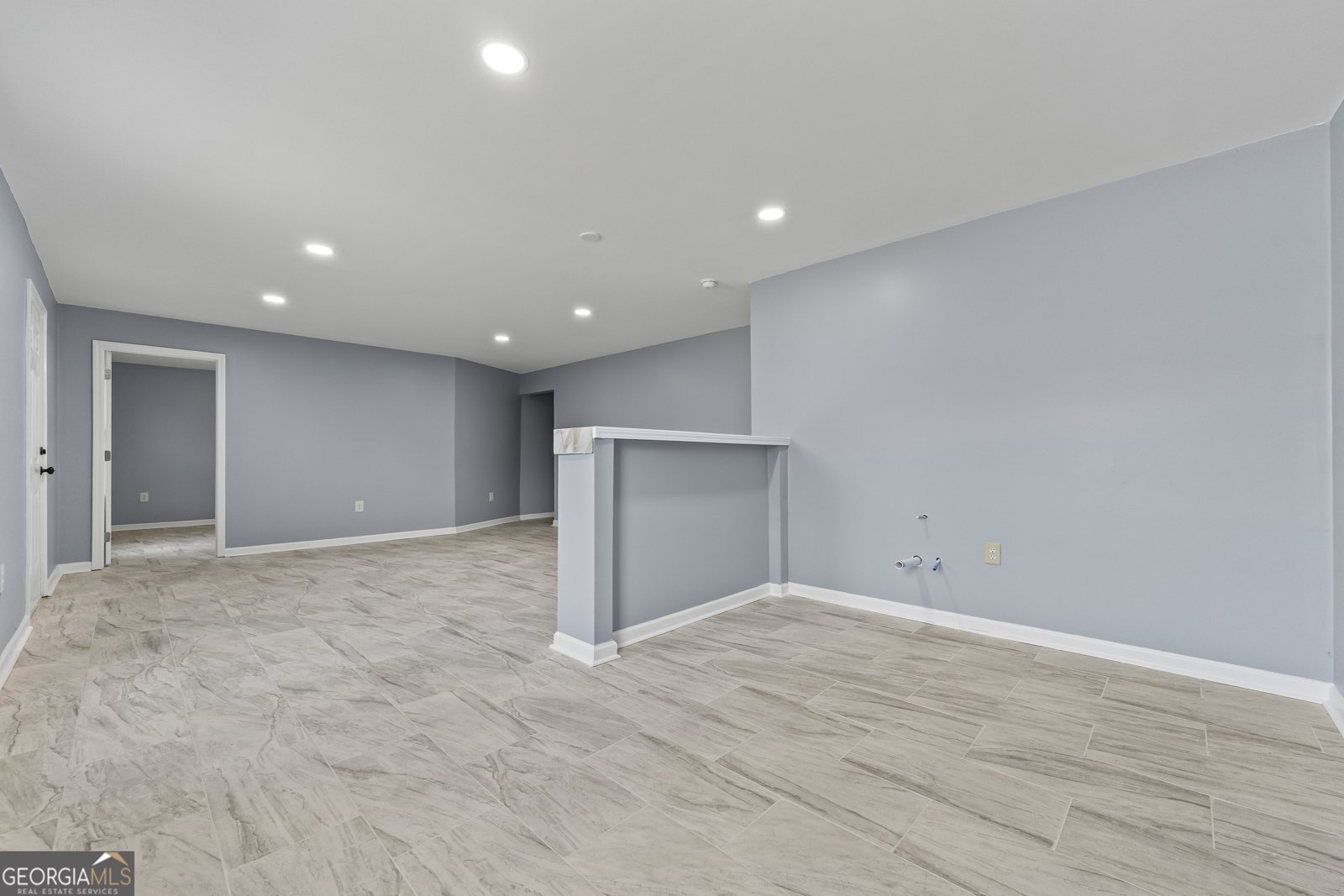 2534 Olney Falls Drive Braselton - Photo 52