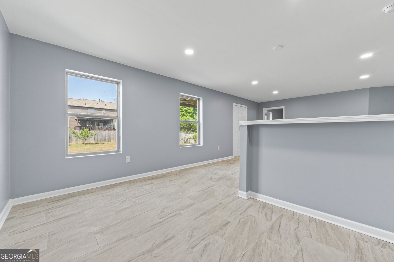 2534 Olney Falls Drive Braselton - Photo 53