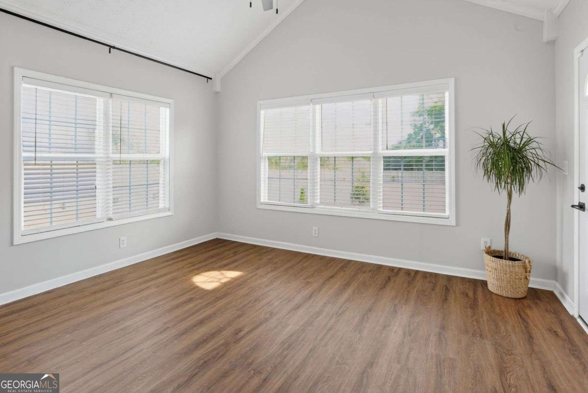 90 Fields Creek Way Covington - Photo 10