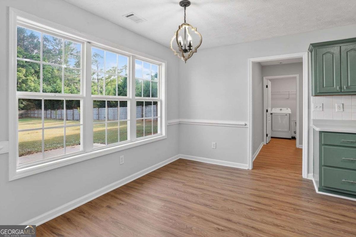 90 Fields Creek Way Covington - Photo 11