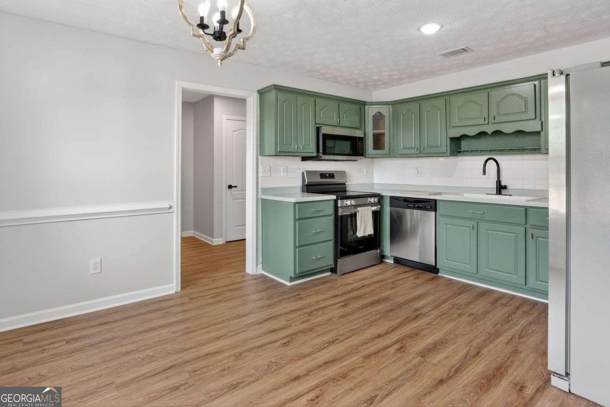 90 Fields Creek Way Covington - Photo 12