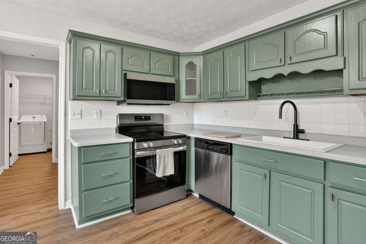 90 Fields Creek Way Covington - Photo 13