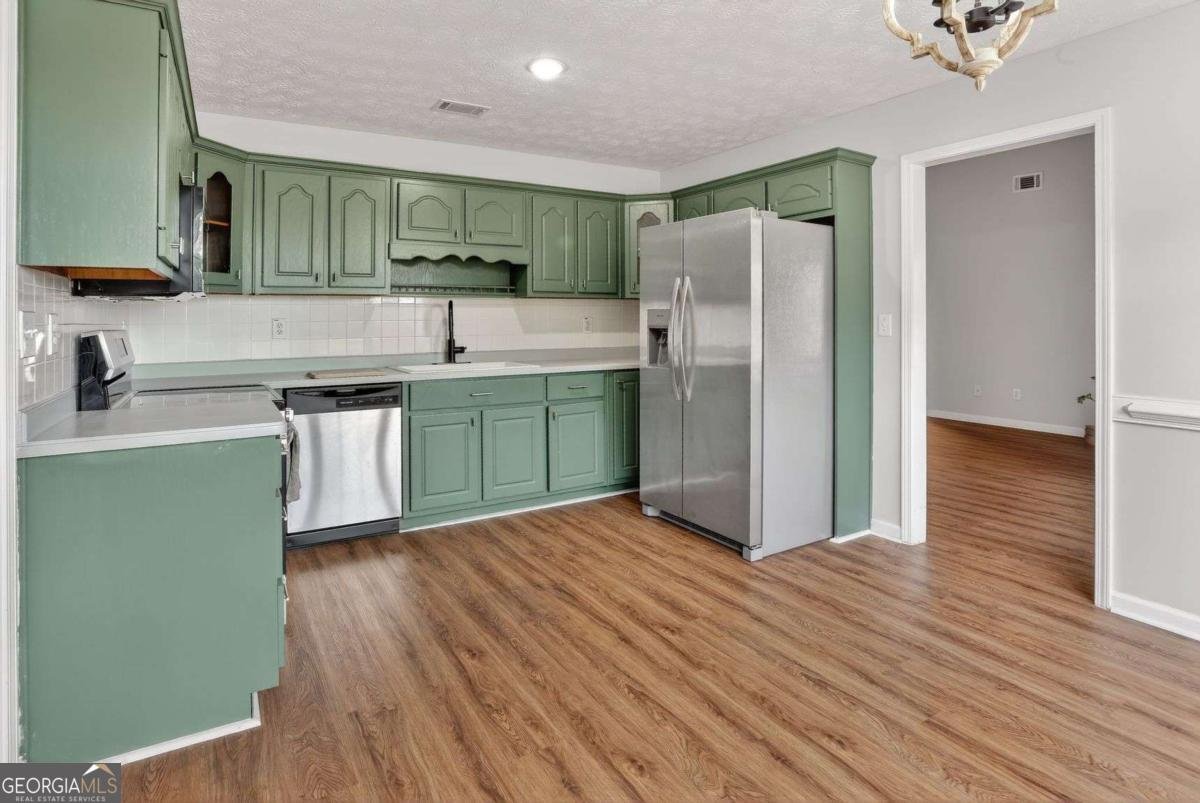 90 Fields Creek Way Covington - Photo 14