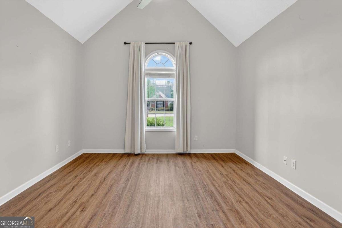 90 Fields Creek Way Covington - Photo 15