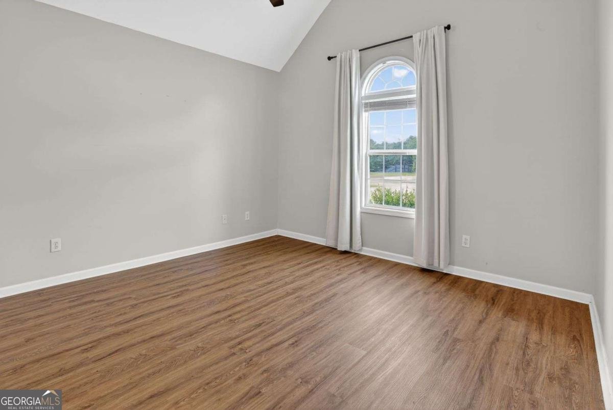 90 Fields Creek Way Covington - Photo 16