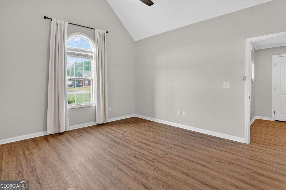 90 Fields Creek Way Covington - Photo 17