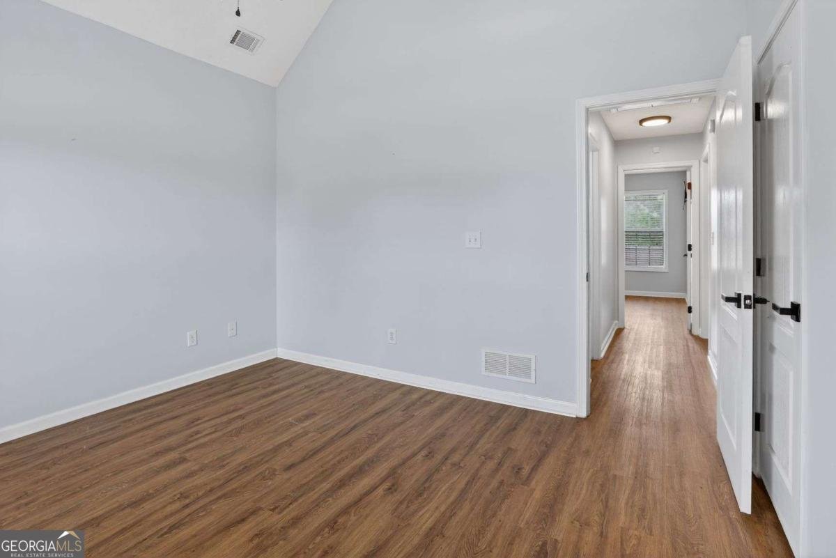 90 Fields Creek Way Covington - Photo 18