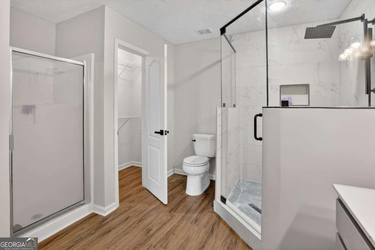 90 Fields Creek Way Covington - Photo 20