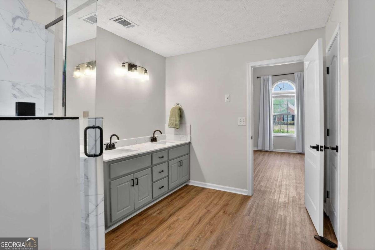 90 Fields Creek Way Covington - Photo 21