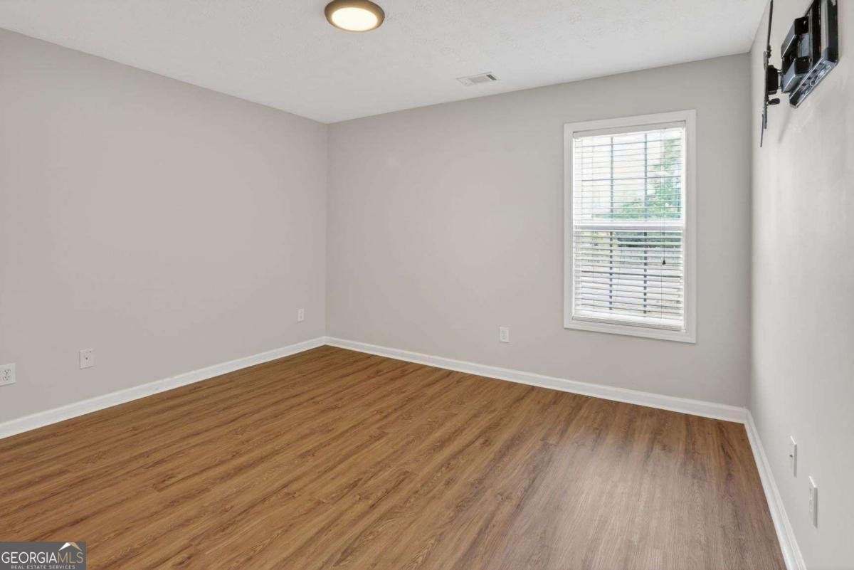 90 Fields Creek Way Covington - Photo 22