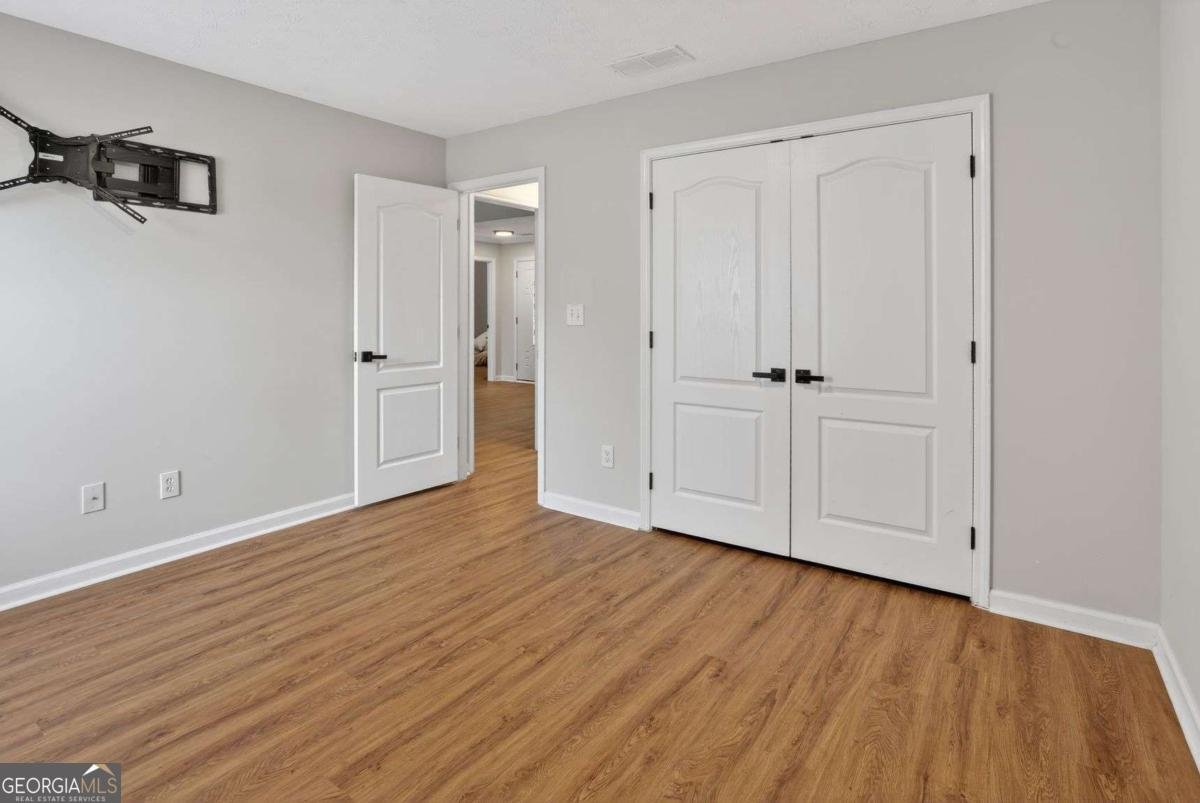 90 Fields Creek Way Covington - Photo 23