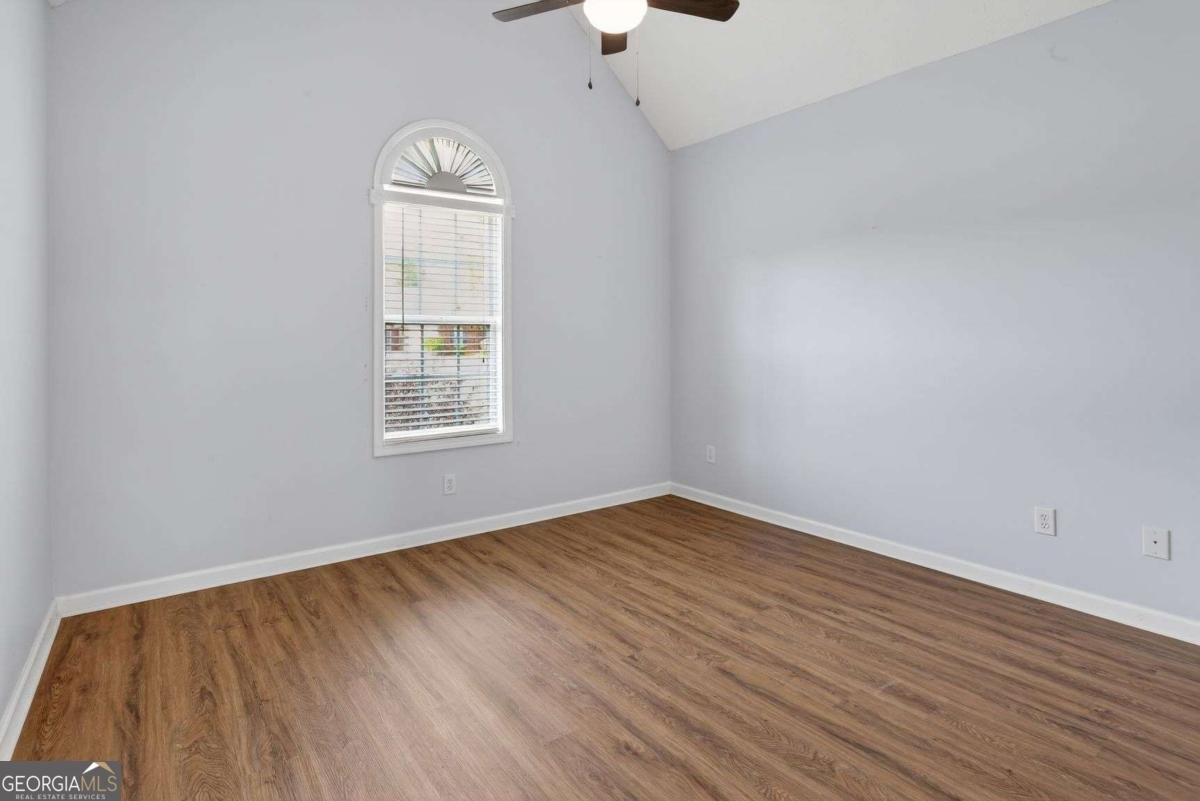 90 Fields Creek Way Covington - Photo 24