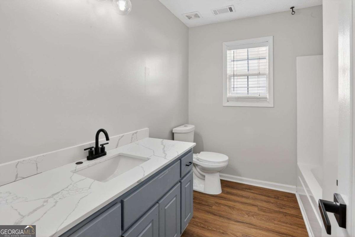 90 Fields Creek Way Covington - Photo 25