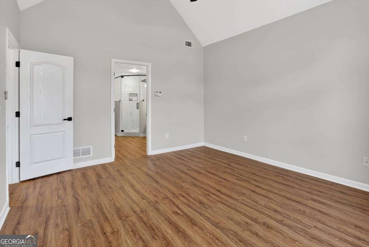 90 Fields Creek Way Covington - Photo 26