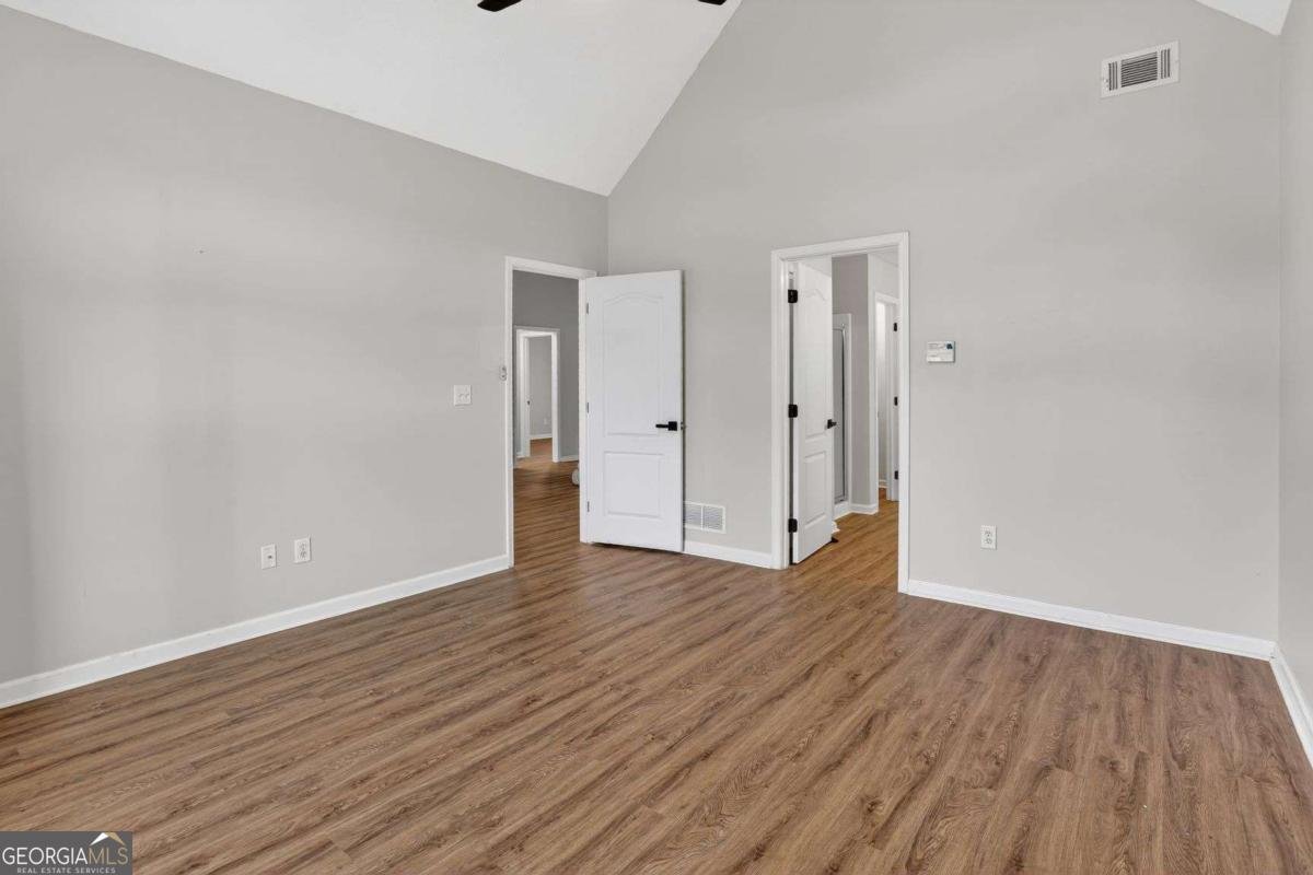 90 Fields Creek Way Covington - Photo 27