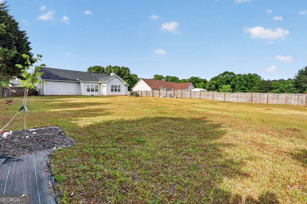 90 Fields Creek Way Covington - Photo 28