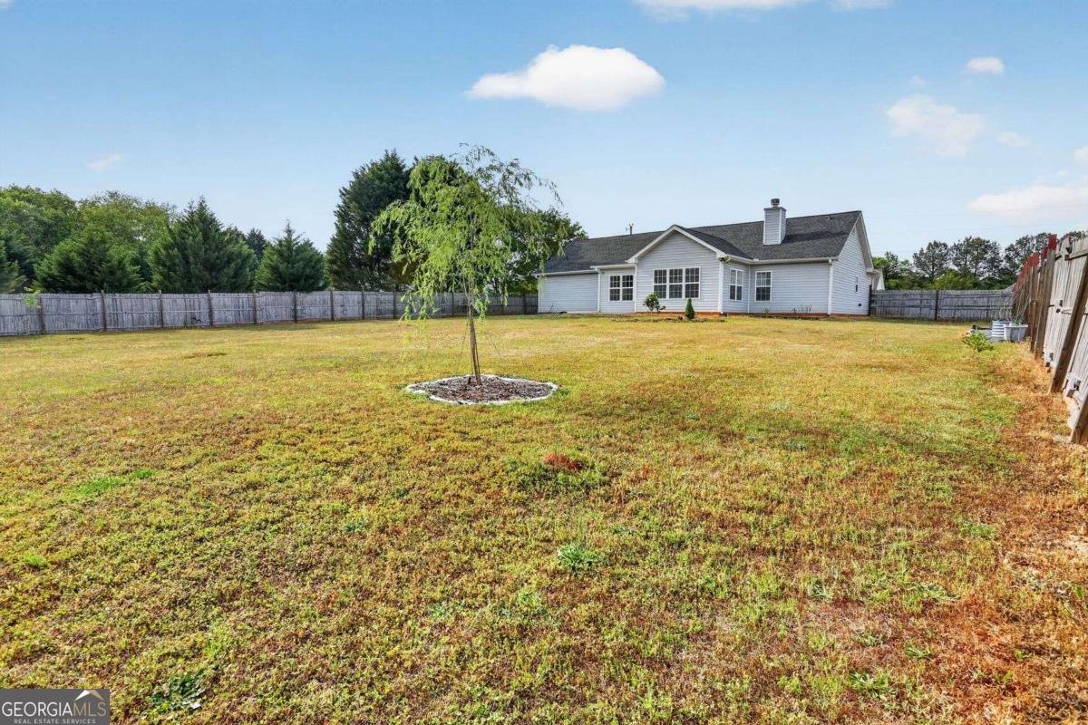 90 Fields Creek Way Covington - Photo 29