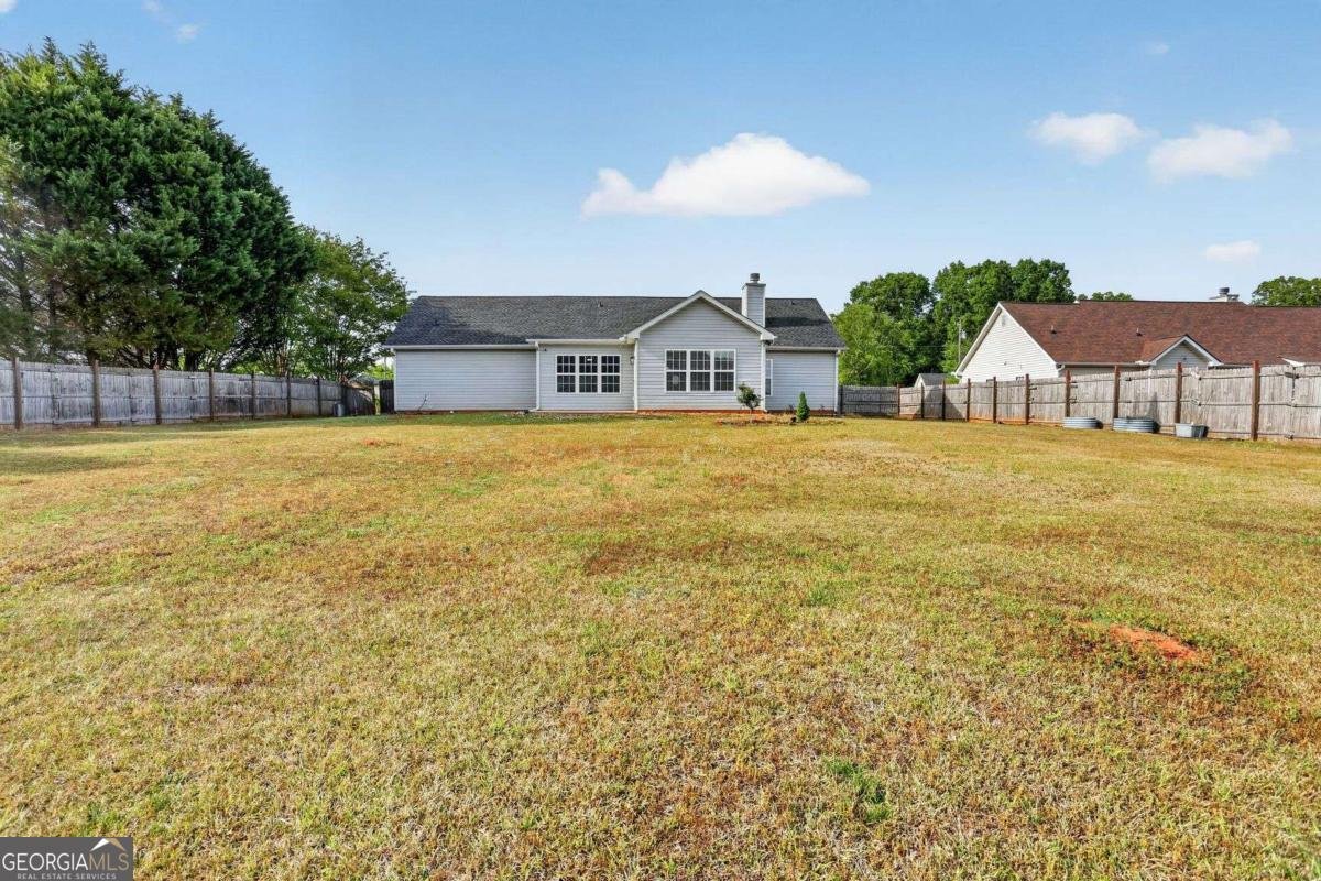 90 Fields Creek Way Covington - Photo 30