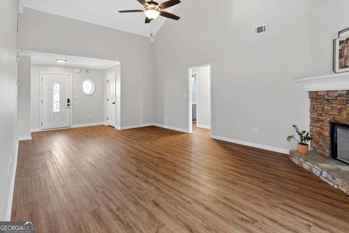 90 Fields Creek Way Covington - Photo 7