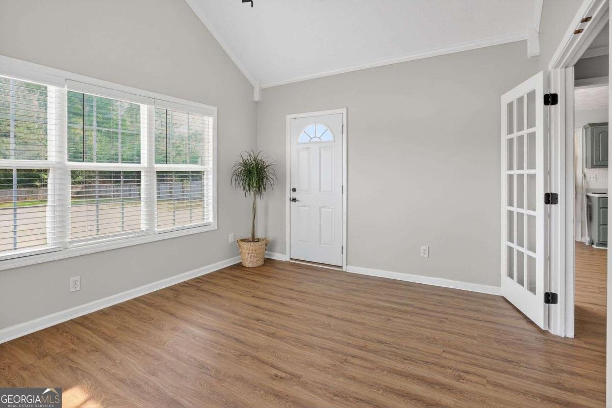 90 Fields Creek Way Covington - Photo 9