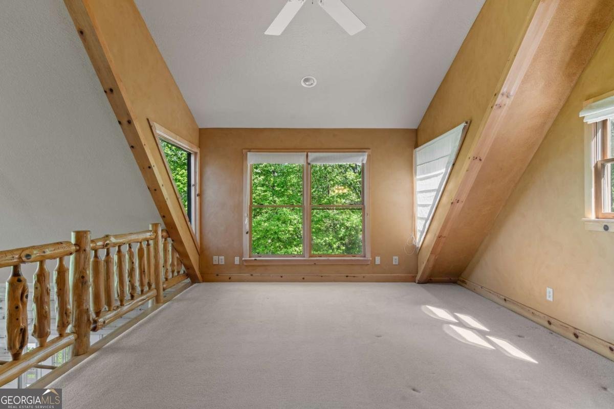 410 Falling Springs Tiger - Photo 10