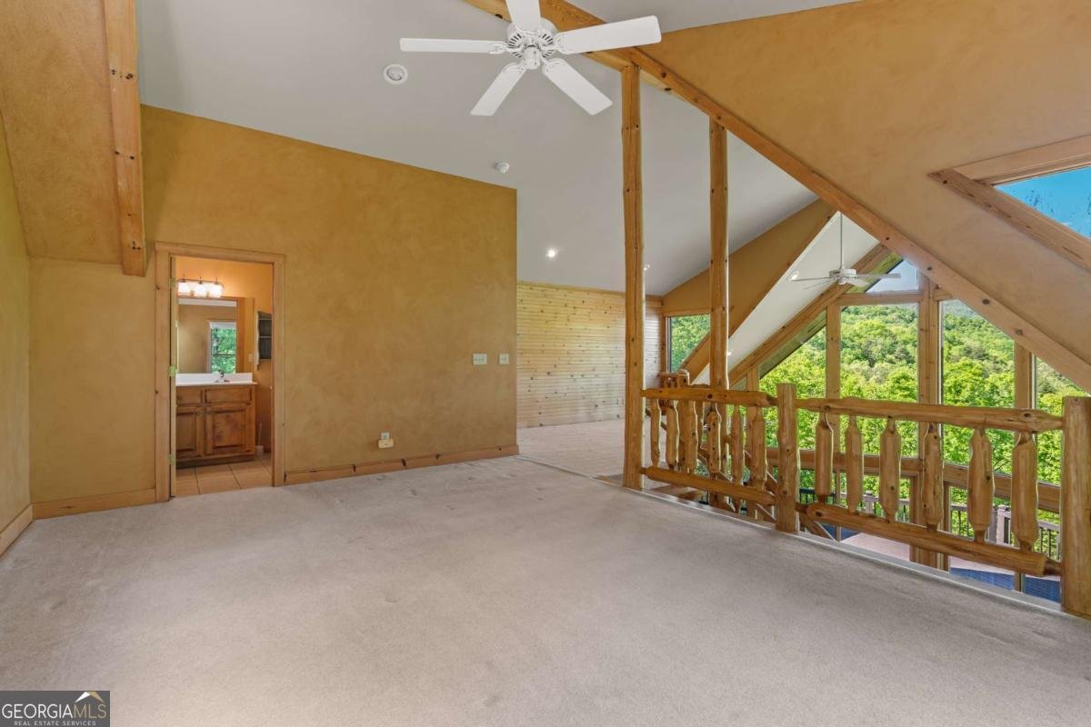 410 Falling Springs Tiger - Photo 11