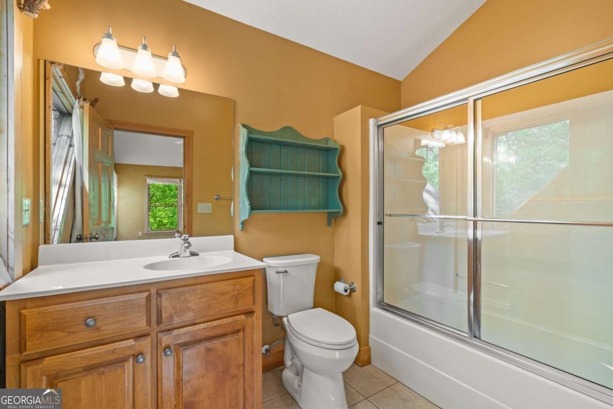 410 Falling Springs Tiger - Photo 12