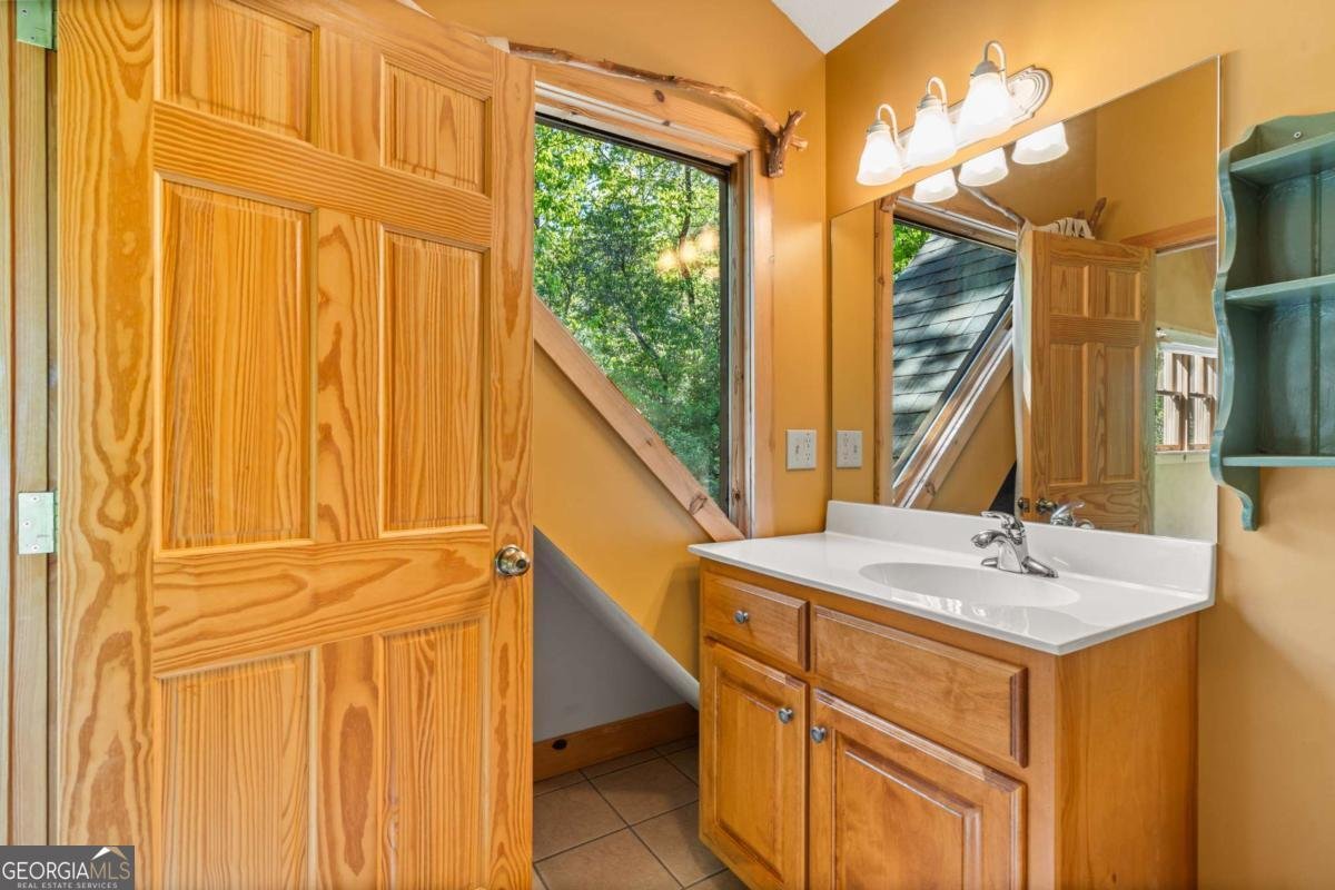 410 Falling Springs Tiger - Photo 13