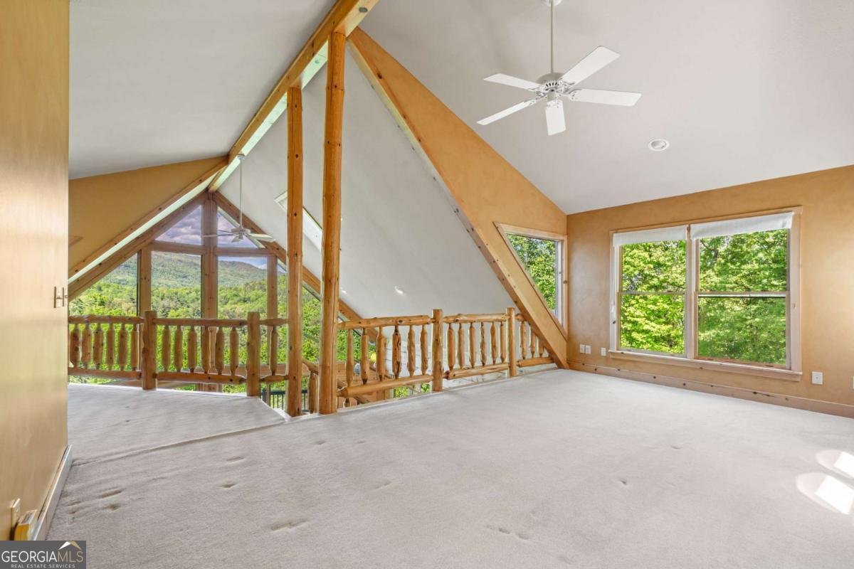 410 Falling Springs Tiger - Photo 14