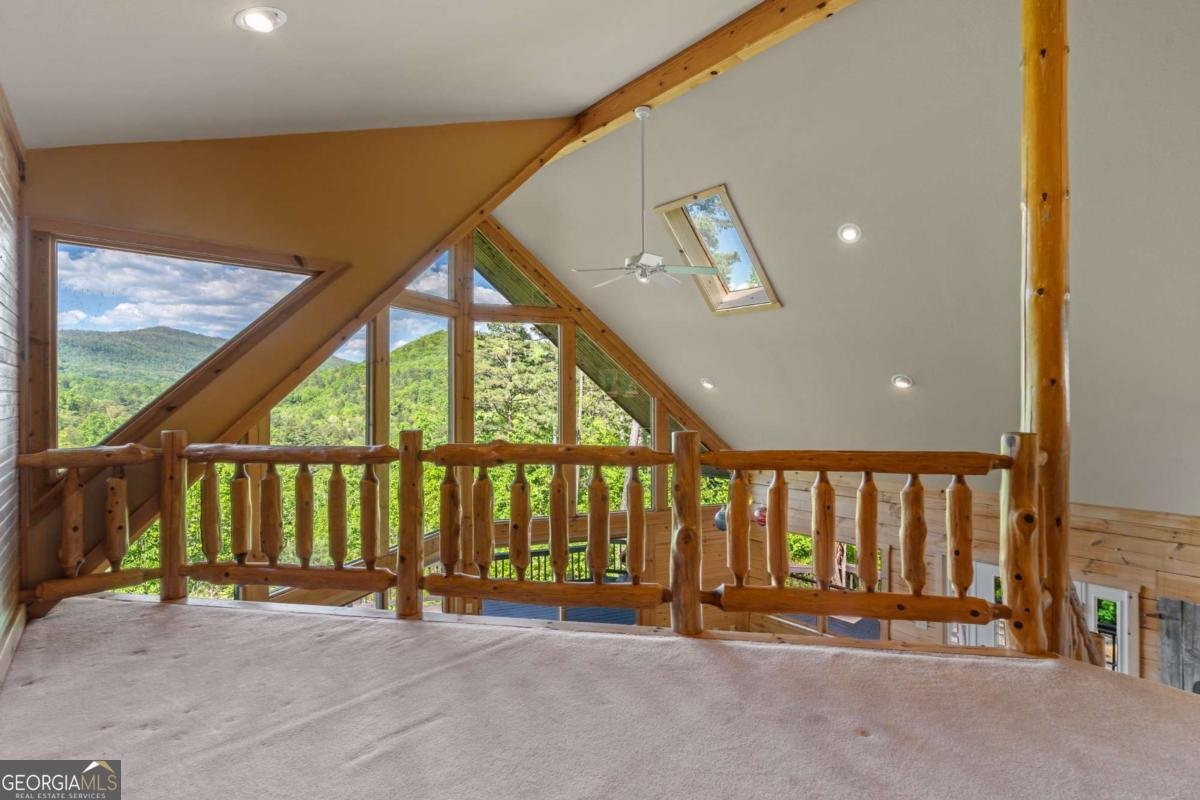 410 Falling Springs Tiger - Photo 15