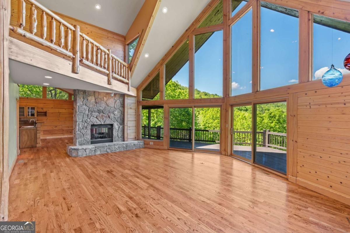 410 Falling Springs Tiger - Photo 16