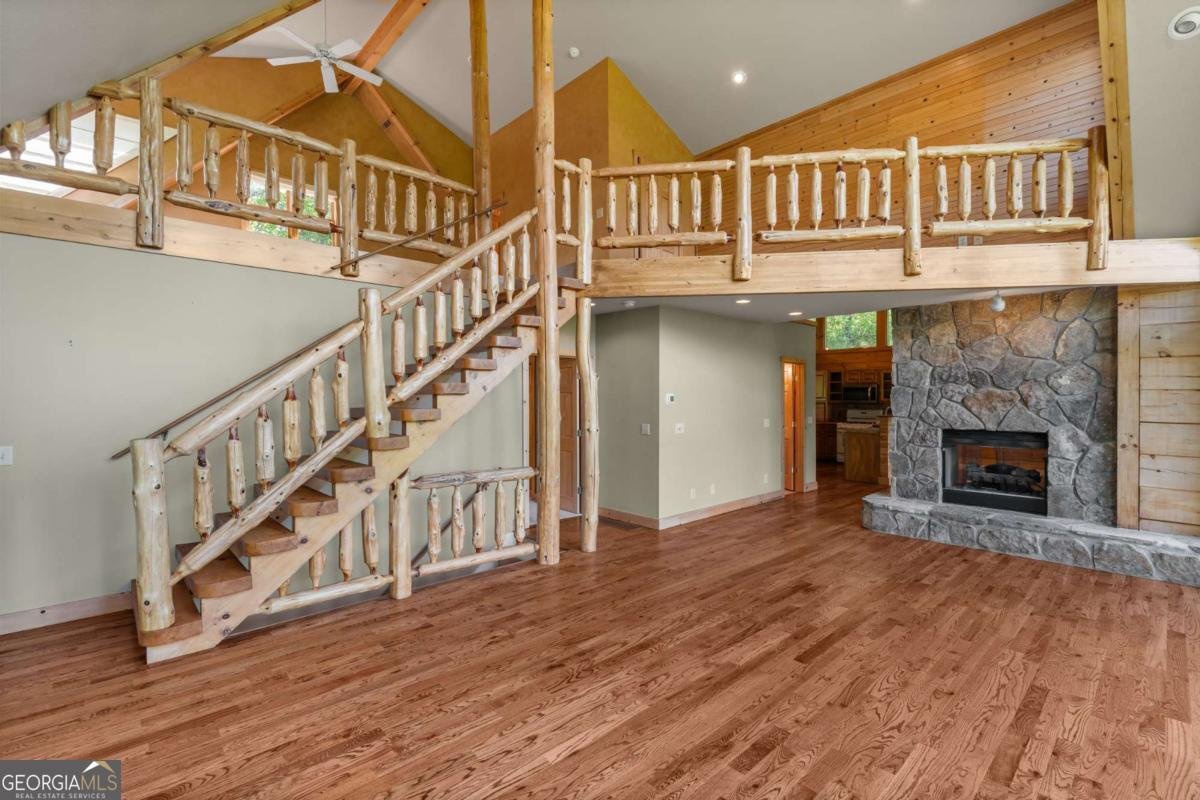 410 Falling Springs Tiger - Photo 17